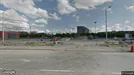 Lägenhet att hyra, Lundby, Lodjursstråket