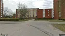 Lägenhet att hyra, Eskilstuna, Årbygatan<span class="blurred street-number" onclick="ProcessAdRequest(3259052)"><span class="hint">Se väg-nr</span>[xxxxxxxx]</span>