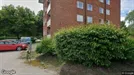 Lägenhet att hyra, Arboga, Lundborgsesplanaden<span class="blurred street-number" onclick="ProcessAdRequest(3259054)"><span class="hint">Se väg-nr</span>[xxxxxxxx]</span>