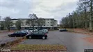 Lägenhet att hyra, Eskilstuna, &lt;span class=&quot;blurred street&quot; onclick=&quot;ProcessAdRequest(3259055)&quot;&gt;&lt;span class=&quot;hint&quot;&gt;Se gatunamn&lt;/span&gt;[xxxxxxxxxx]&lt;/span&gt;