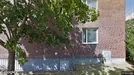 Lägenhet att hyra, Linköping, &lt;span class=&quot;blurred street&quot; onclick=&quot;ProcessAdRequest(3259059)&quot;&gt;&lt;span class=&quot;hint&quot;&gt;Se gatunamn&lt;/span&gt;[xxxxxxxxxx]&lt;/span&gt;