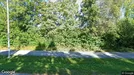 Lägenhet att hyra, Haninge, &lt;span class=&quot;blurred street&quot; onclick=&quot;ProcessAdRequest(3259066)&quot;&gt;&lt;span class=&quot;hint&quot;&gt;Se gatunamn&lt;/span&gt;[xxxxxxxxxx]&lt;/span&gt;