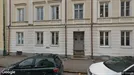 Lägenhet att hyra, Kalmar, &lt;span class=&quot;blurred street&quot; onclick=&quot;ProcessAdRequest(3259067)&quot;&gt;&lt;span class=&quot;hint&quot;&gt;Se gatunamn&lt;/span&gt;[xxxxxxxxxx]&lt;/span&gt;