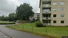 Lägenhet att hyra, Markaryd, Strömsnäsbruk, Lagastigsgatan