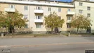 Lägenhet att hyra, Eskilstuna, Västeråsvägen
