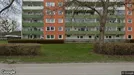 Lägenhet att hyra, Eskilstuna, Karl Hovbergsgatan<span class="blurred street-number" onclick="ProcessAdRequest(3259071)"><span class="hint">Se väg-nr</span>[xxxxxxxx]</span>