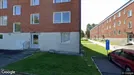 Lägenhet att hyra, Eskilstuna, Karl Hovbergsgatan