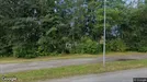 Lägenhet att hyra, Eskilstuna, Täljstensgången