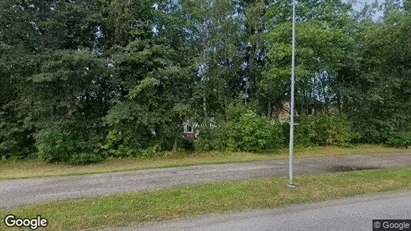 Lägenheter att hyra i Eskilstuna - Bild från Google Street View
