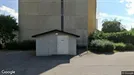 Lägenhet att hyra, Norrköping, Bråbogatan