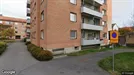 Lägenhet att hyra, Katrineholm, &lt;span class=&quot;blurred street&quot; onclick=&quot;ProcessAdRequest(3259099)&quot;&gt;&lt;span class=&quot;hint&quot;&gt;Se gatunamn&lt;/span&gt;[xxxxxxxxxx]&lt;/span&gt;