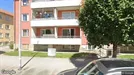 Lägenhet att hyra, Katrineholm, <span class="blurred street" onclick="ProcessAdRequest(3259100)"><span class="hint">Se gatunamn</span>[xxxxxxxxxx]</span>