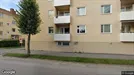 Lägenhet att hyra, Katrineholm, &lt;span class=&quot;blurred street&quot; onclick=&quot;ProcessAdRequest(3259102)&quot;&gt;&lt;span class=&quot;hint&quot;&gt;Se gatunamn&lt;/span&gt;[xxxxxxxxxx]&lt;/span&gt;