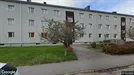 Lägenhet att hyra, Katrineholm, &lt;span class=&quot;blurred street&quot; onclick=&quot;ProcessAdRequest(3259103)&quot;&gt;&lt;span class=&quot;hint&quot;&gt;Se gatunamn&lt;/span&gt;[xxxxxxxxxx]&lt;/span&gt;
