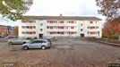 Lägenhet att hyra, Katrineholm, &lt;span class=&quot;blurred street&quot; onclick=&quot;ProcessAdRequest(3259104)&quot;&gt;&lt;span class=&quot;hint&quot;&gt;Se gatunamn&lt;/span&gt;[xxxxxxxxxx]&lt;/span&gt;