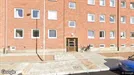 Lägenhet att hyra, Landskrona, &lt;span class=&quot;blurred street&quot; onclick=&quot;ProcessAdRequest(3259106)&quot;&gt;&lt;span class=&quot;hint&quot;&gt;Se gatunamn&lt;/span&gt;[xxxxxxxxxx]&lt;/span&gt;