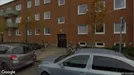 Lägenhet att hyra, Landskrona, Hantverkargatan - Ca. 60m2, Ca. 6 500&nbsp;kr.