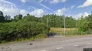 Lägenhet att hyra, Askim-Frölunda-Högsbo, &lt;span class=&quot;blurred street&quot; onclick=&quot;ProcessAdRequest(3259108)&quot;&gt;&lt;span class=&quot;hint&quot;&gt;Se gatunamn&lt;/span&gt;[xxxxxxxxxx]&lt;/span&gt;