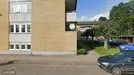 Lägenhet att hyra, Ljungby, &lt;span class=&quot;blurred street&quot; onclick=&quot;ProcessAdRequest(3259110)&quot;&gt;&lt;span class=&quot;hint&quot;&gt;Se gatunamn&lt;/span&gt;[xxxxxxxxxx]&lt;/span&gt;