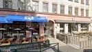 Lägenhet att hyra, Malmö Centrum, &lt;span class=&quot;blurred street&quot; onclick=&quot;ProcessAdRequest(3259114)&quot;&gt;&lt;span class=&quot;hint&quot;&gt;Se gatunamn&lt;/span&gt;[xxxxxxxxxx]&lt;/span&gt;