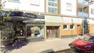 Lägenhet att hyra, Vetlanda, &lt;span class=&quot;blurred street&quot; onclick=&quot;ProcessAdRequest(3259115)&quot;&gt;&lt;span class=&quot;hint&quot;&gt;Se gatunamn&lt;/span&gt;[xxxxxxxxxx]&lt;/span&gt;