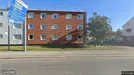 Lägenhet att hyra, Vetlanda, &lt;span class=&quot;blurred street&quot; onclick=&quot;ProcessAdRequest(3259117)&quot;&gt;&lt;span class=&quot;hint&quot;&gt;Se gatunamn&lt;/span&gt;[xxxxxxxxxx]&lt;/span&gt;