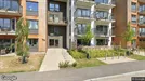 Lägenhet att hyra, Kalmar, &lt;span class=&quot;blurred street&quot; onclick=&quot;ProcessAdRequest(3259118)&quot;&gt;&lt;span class=&quot;hint&quot;&gt;Se gatunamn&lt;/span&gt;[xxxxxxxxxx]&lt;/span&gt;