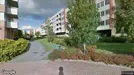 Lägenhet att hyra, Östersund, &lt;span class=&quot;blurred street&quot; onclick=&quot;ProcessAdRequest(3259120)&quot;&gt;&lt;span class=&quot;hint&quot;&gt;Se gatunamn&lt;/span&gt;[xxxxxxxxxx]&lt;/span&gt;