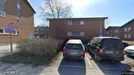 Lägenhet att hyra, Östersund, Grundläggargränd<span class="blurred street-number" onclick="ProcessAdRequest(3259121)"><span class="hint">Se väg-nr</span>[xxxxxxxx]</span>