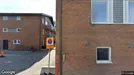 Lägenhet att hyra, Östersund, &lt;span class=&quot;blurred street&quot; onclick=&quot;ProcessAdRequest(3259122)&quot;&gt;&lt;span class=&quot;hint&quot;&gt;Se gatunamn&lt;/span&gt;[xxxxxxxxxx]&lt;/span&gt;