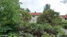 Lägenhet att hyra, Täby, Näsby Allé