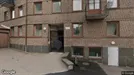 Lägenhet att hyra, Örgryte-Härlanda, &lt;span class=&quot;blurred street&quot; onclick=&quot;ProcessAdRequest(3259136)&quot;&gt;&lt;span class=&quot;hint&quot;&gt;Se gatunamn&lt;/span&gt;[xxxxxxxxxx]&lt;/span&gt;