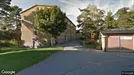 Lägenhet att hyra, Söderort, &lt;span class=&quot;blurred street&quot; onclick=&quot;ProcessAdRequest(3259137)&quot;&gt;&lt;span class=&quot;hint&quot;&gt;Se gatunamn&lt;/span&gt;[xxxxxxxxxx]&lt;/span&gt;