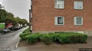 Lägenhet att hyra, Arboga, Österled<span class="blurred street-number" onclick="ProcessAdRequest(3259187)"><span class="hint">Se väg-nr</span>[xxxxxxxx]</span>