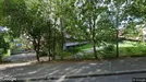 Lägenhet att hyra, Karlskrona, Gamla Infartsvägen