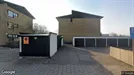 Lägenhet att hyra, Helsingborg, &lt;span class=&quot;blurred street&quot; onclick=&quot;ProcessAdRequest(3259200)&quot;&gt;&lt;span class=&quot;hint&quot;&gt;Se gatunamn&lt;/span&gt;[xxxxxxxxxx]&lt;/span&gt;