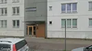 Lägenhet att hyra, Helsingborg, &lt;span class=&quot;blurred street&quot; onclick=&quot;ProcessAdRequest(3259202)&quot;&gt;&lt;span class=&quot;hint&quot;&gt;Se gatunamn&lt;/span&gt;[xxxxxxxxxx]&lt;/span&gt;