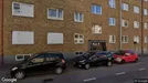 Lägenhet att hyra, Helsingborg, &lt;span class=&quot;blurred street&quot; onclick=&quot;ProcessAdRequest(3259205)&quot;&gt;&lt;span class=&quot;hint&quot;&gt;Se gatunamn&lt;/span&gt;[xxxxxxxxxx]&lt;/span&gt;