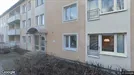 Lägenhet att hyra, Luleå, &lt;span class=&quot;blurred street&quot; onclick=&quot;ProcessAdRequest(3259209)&quot;&gt;&lt;span class=&quot;hint&quot;&gt;Se gatunamn&lt;/span&gt;[xxxxxxxxxx]&lt;/span&gt;