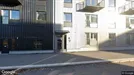Lägenhet att hyra, Gävle, &lt;span class=&quot;blurred street&quot; onclick=&quot;ProcessAdRequest(3259227)&quot;&gt;&lt;span class=&quot;hint&quot;&gt;Se gatunamn&lt;/span&gt;[xxxxxxxxxx]&lt;/span&gt;