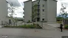 Lägenhet att hyra, Östersund, &lt;span class=&quot;blurred street&quot; onclick=&quot;ProcessAdRequest(3259241)&quot;&gt;&lt;span class=&quot;hint&quot;&gt;Se gatunamn&lt;/span&gt;[xxxxxxxxxx]&lt;/span&gt;
