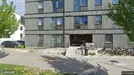 Lägenhet att hyra, Haninge, Handen, &lt;span class=&quot;blurred street&quot; onclick=&quot;ProcessAdRequest(3259242)&quot;&gt;&lt;span class=&quot;hint&quot;&gt;Se gatunamn&lt;/span&gt;[xxxxxxxxxx]&lt;/span&gt;
