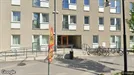 Lägenhet att hyra, Haninge, Handen, &lt;span class=&quot;blurred street&quot; onclick=&quot;ProcessAdRequest(3259252)&quot;&gt;&lt;span class=&quot;hint&quot;&gt;Se gatunamn&lt;/span&gt;[xxxxxxxxxx]&lt;/span&gt;
