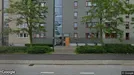 Lägenhet att hyra, Malmö, &lt;span class=&quot;blurred street&quot; onclick=&quot;ProcessAdRequest(3259274)&quot;&gt;&lt;span class=&quot;hint&quot;&gt;Se gatunamn&lt;/span&gt;[xxxxxxxxxx]&lt;/span&gt;
