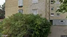 Lägenhet att hyra, Västerås, &lt;span class=&quot;blurred street&quot; onclick=&quot;ProcessAdRequest(3259296)&quot;&gt;&lt;span class=&quot;hint&quot;&gt;Se gatunamn&lt;/span&gt;[xxxxxxxxxx]&lt;/span&gt;