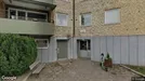 Lägenhet att hyra, Västerås, &lt;span class=&quot;blurred street&quot; onclick=&quot;ProcessAdRequest(3259304)&quot;&gt;&lt;span class=&quot;hint&quot;&gt;Se gatunamn&lt;/span&gt;[xxxxxxxxxx]&lt;/span&gt;