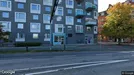 Lägenhet att hyra, Malmö Centrum, &lt;span class=&quot;blurred street&quot; onclick=&quot;ProcessAdRequest(3259320)&quot;&gt;&lt;span class=&quot;hint&quot;&gt;Se gatunamn&lt;/span&gt;[xxxxxxxxxx]&lt;/span&gt;
