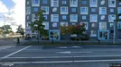Lägenhet att hyra, Malmö Centrum, &lt;span class=&quot;blurred street&quot; onclick=&quot;ProcessAdRequest(3259321)&quot;&gt;&lt;span class=&quot;hint&quot;&gt;Se gatunamn&lt;/span&gt;[xxxxxxxxxx]&lt;/span&gt;