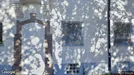 Lägenhet att hyra, Jönköping, &lt;span class=&quot;blurred street&quot; onclick=&quot;ProcessAdRequest(3259326)&quot;&gt;&lt;span class=&quot;hint&quot;&gt;Se gatunamn&lt;/span&gt;[xxxxxxxxxx]&lt;/span&gt;