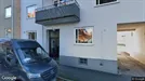 Lägenhet att hyra, Jönköping, &lt;span class=&quot;blurred street&quot; onclick=&quot;ProcessAdRequest(3259327)&quot;&gt;&lt;span class=&quot;hint&quot;&gt;Se gatunamn&lt;/span&gt;[xxxxxxxxxx]&lt;/span&gt;